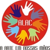 Associação Lavrense dos Artesãos e Arte Culinária