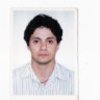 Edison M. Gusmão