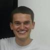 tiago rodrigo martins