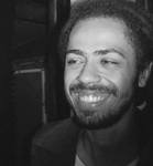 Daniel de Souza Lemos