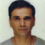 Almir Mendes da Silva
