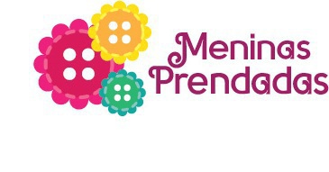 Meninas Prendadas