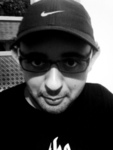 Diego Juraski Pereira da Silva