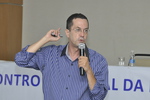 Felippe Jorge Kopanakis Pacheco