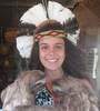 Anna Laura Machado Falluh