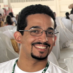 Valessio Soares de Brito