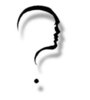 Questionadores