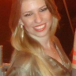 JANAINA