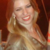 JANAINA
