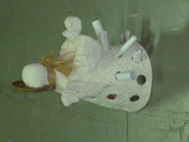 P1050606