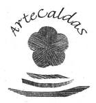 Associação dos Artesãos e Produtores Caseiros de Caldas-MG