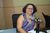 joana D´Arc Aguiar