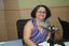 joana D´Arc Aguiar