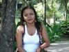 Francisca Gárdina dos Santos Lima