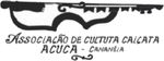 Associação de Cultura Caiçara