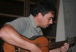 Rodolfo Guimarães Vidal