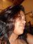 Rosangela