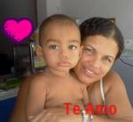 Elizangela Lopes Lima