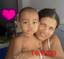 Elizangela Lopes Lima