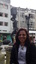 Marcia Regina Brito Barga