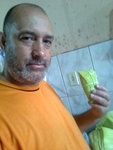 dario aparecido de souza branco