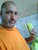 dario aparecido de souza branco