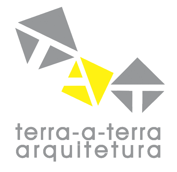 Associação Terra-a-Terra Arquitetura