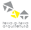 Associação Terra-a-Terra Arquitetura