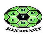 Recriart 