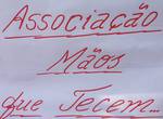 Mãos que Tecem