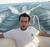 Mohamed Elsharnouby