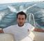 Mohamed Elsharnouby