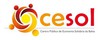 CESOL BARRA 3