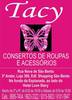 Tacy consertos