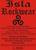Isla Gabriely