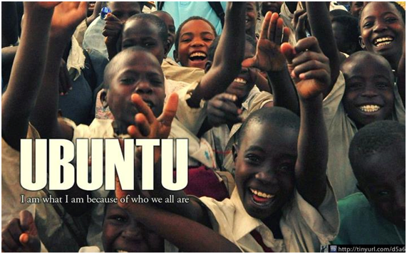 Ubuntu3