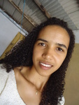 Leiliane Azevedo Aranha