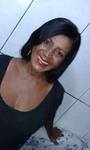 Ligia pereira de andrade