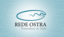 Rede de Ostreicultores da Bahia - Rede Ostra