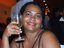 Sandra Lopes