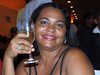 Sandra Lopes