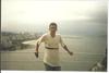 Sidney Roberto Batista Ramos