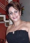 MARCIA ANGI