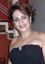 MARCIA ANGI