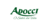 Adocci Cooperativa