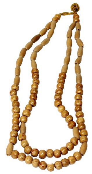 Foto2