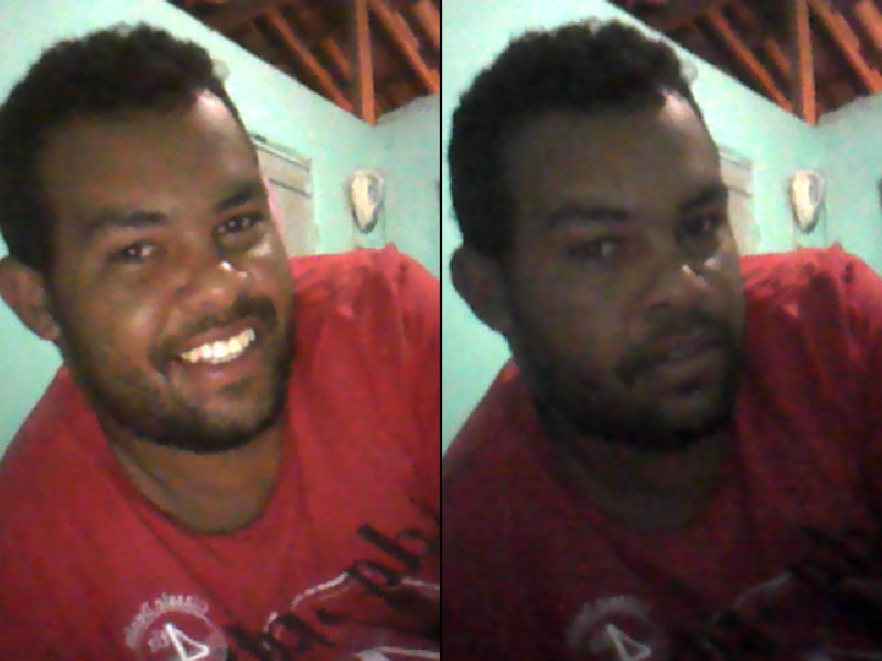 Webcam toy foto7  2 