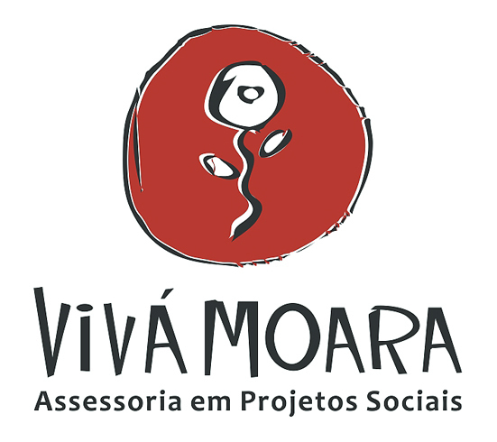 Vivá Moara