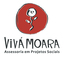 Vivá Moara
