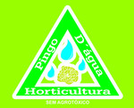 Wander do Nascimento Ferraz